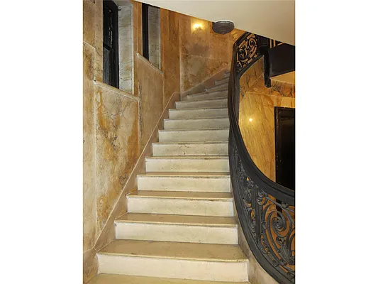 Rented by Douglas Elliman | media 17