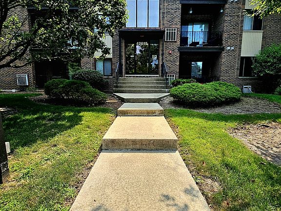 2nd image of 12615 S Central Ave APT 308
