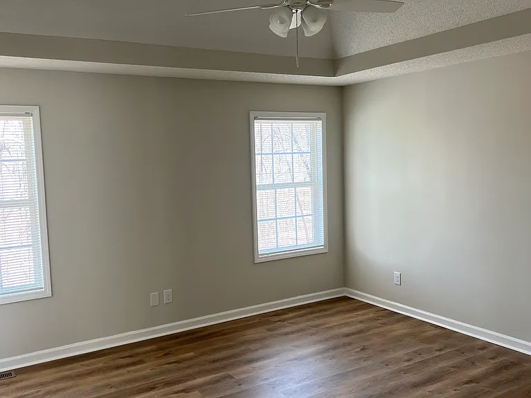 3307 Fork Rd — Photo 9