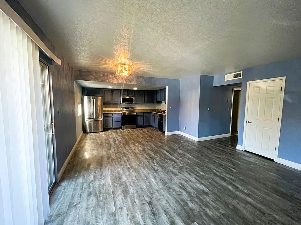 1st image of 5368 River Glen Dr Unit 345