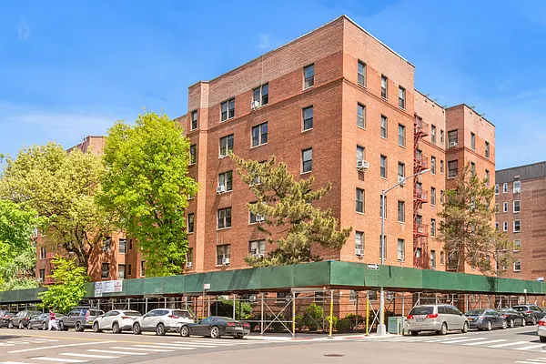 Sold by EXP Realty NYC | media 1