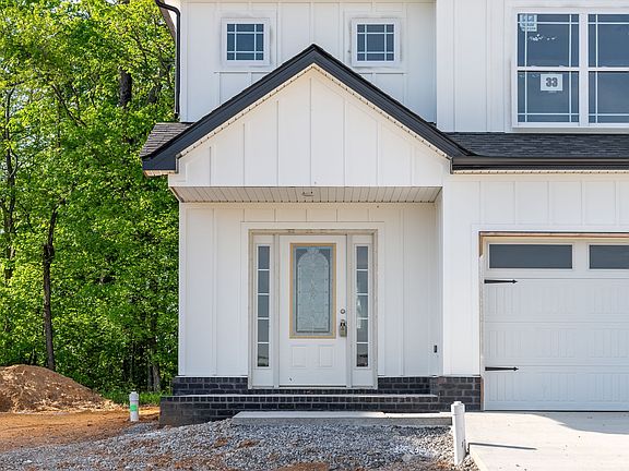 4th image of 950 Alton Dr Lot 33