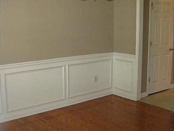 2nd image of 2842 Wynhaven Oaks Way