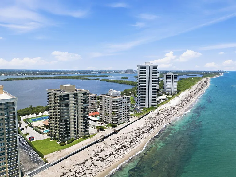 5460 N Ocean Dr #6A — Photo 63
