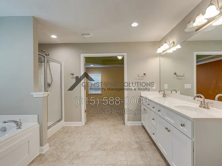 9055 Wheeler Dr — Photo 22
