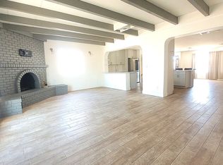 1112 E Riviera Dr, Tempe, AZ 85282