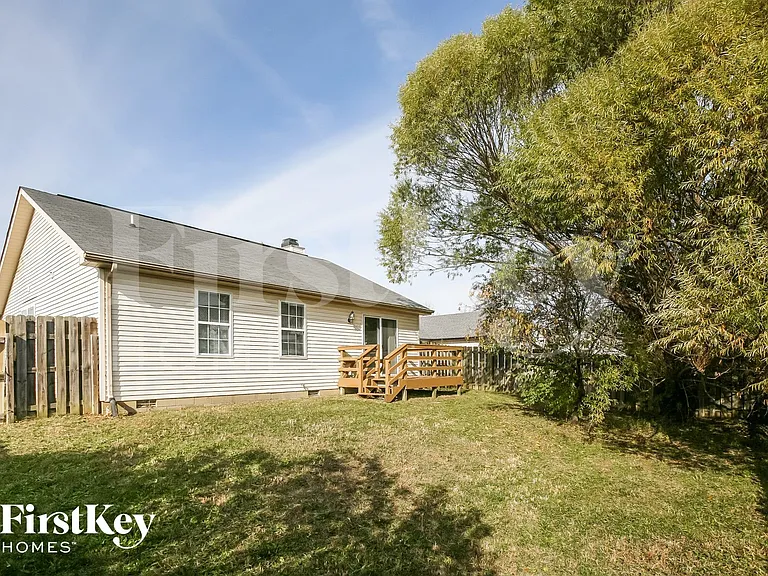3839 Libra Ln — Photo 13