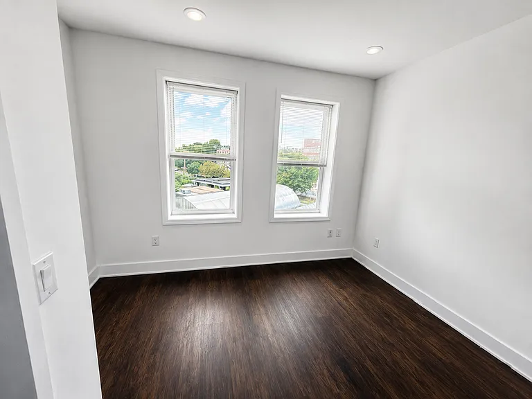 3213 W Susquehanna Ave #3 — Photo 10