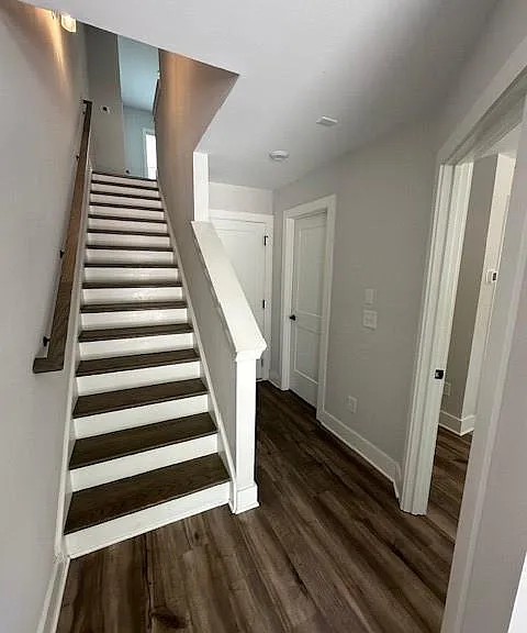1245 Cushenberry Ln — Photo 24