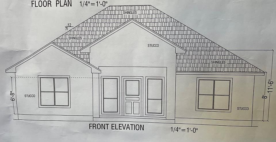 1st image of 3044 Ariel Dr