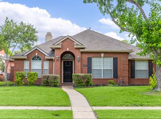 12003 Biloxi Dr, Frisco, TX 75035