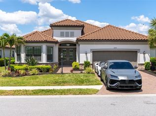 14829 Montello Way, Bradenton, FL 34211