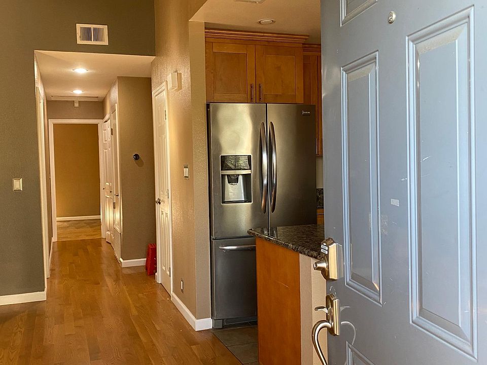 1st image of 633 Yolo Ct