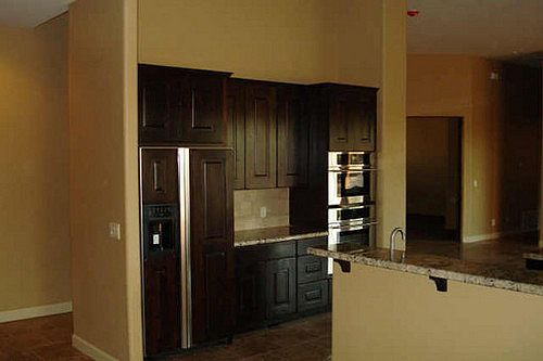 3rd image of 14220 E Cavedale Dr