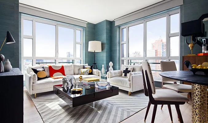 Rented by Related Rentals | media 75