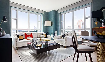 Rented by Related Rentals