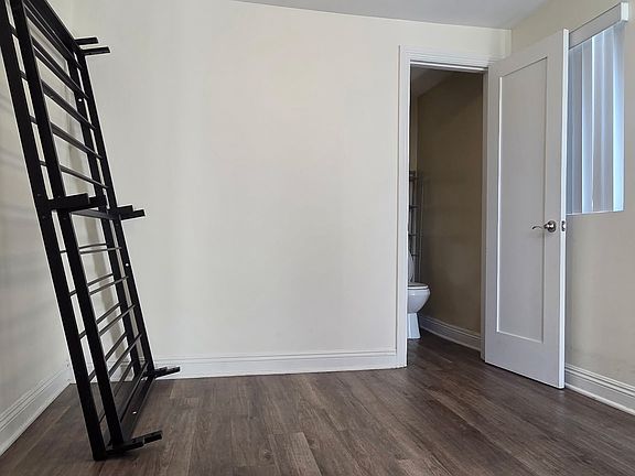 2nd image of 1819 Gramercy Ave #3