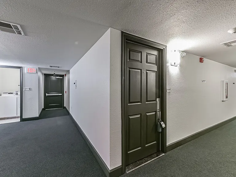 1025 Swanson St — Photo 30