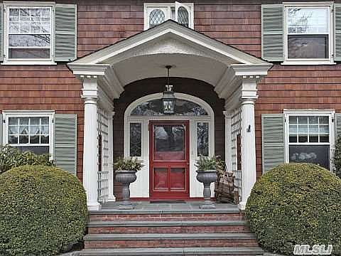 1st image of 73 2nd St