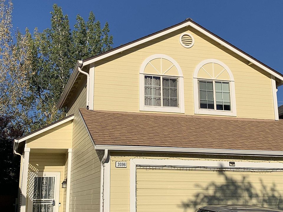 1st image of 3096 Myles Dr