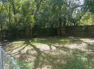 3564 Thorpe St, Macon, GA 31204