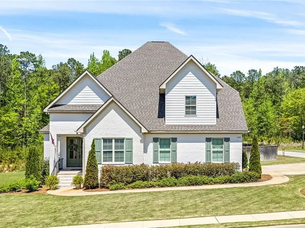 2180 Graymoor Ln, Waverly, AL 36879