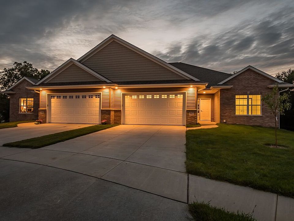 1st image of 512 Majestic Oak Ct
