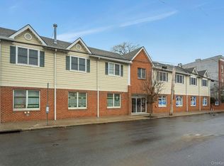 115 Halstead Ave APT 2A, Harrison, NY 10528