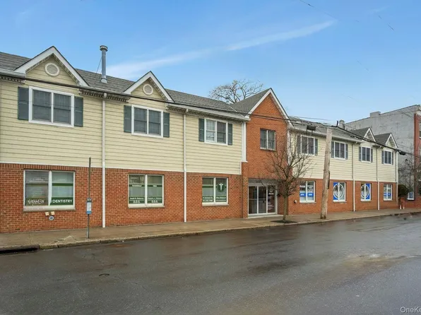 115 Halstead Ave APT 2A, Harrison, NY 10528