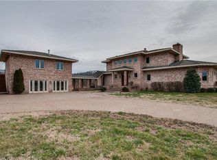 4282 N Chapel Rd, Franklin, TN 37067