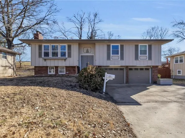 12119 W 93rd St, Lenexa, KS 66215