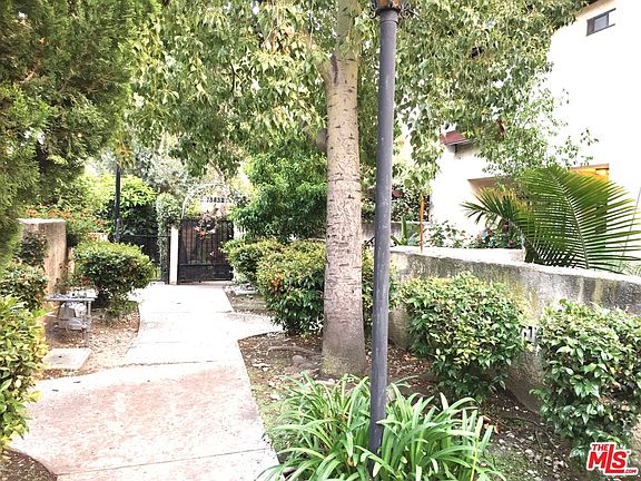 2nd image of 13828 Ramona Pkwy