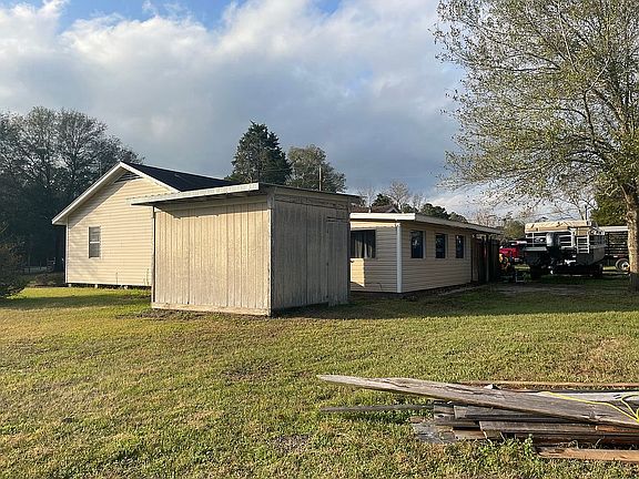 5th image of 6397 County Road 4260