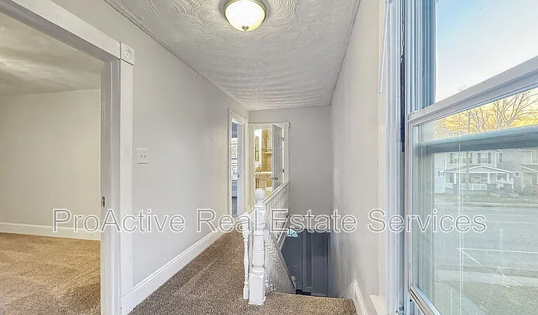 2728 E Virginia Beach Blvd — Photo 16