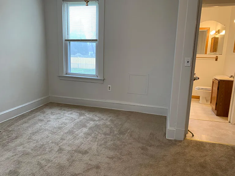 321 Orchard Ave #1 — Photo 17