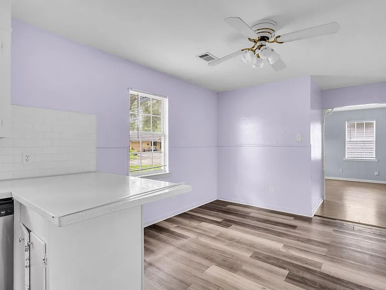 8745 Kimberly Dr — Photo 9