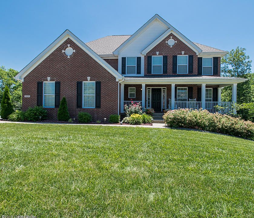 1st image of 16600 Glen Lakes Dr