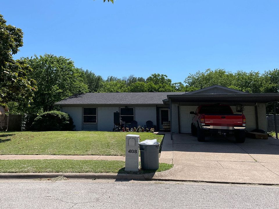 1st image of 408 Guadalupe Dr