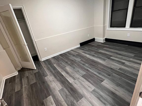 3rd image of 154 S Harrison St #3H