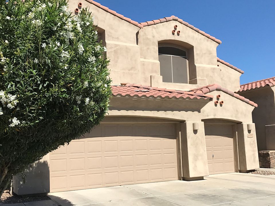 2nd image of 4390 S Oleander Dr