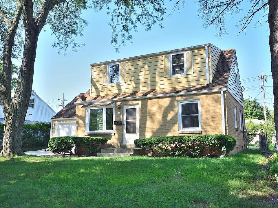 1st image of 3603 N 82nd STREET