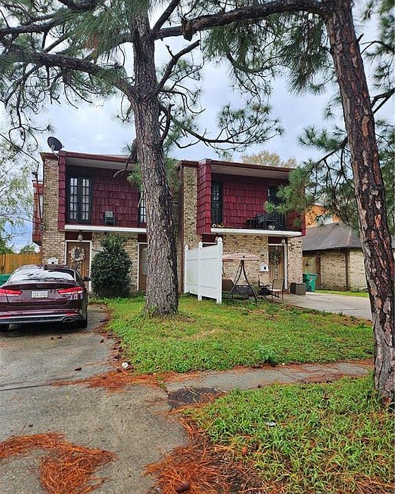 1st image of 3720-22 Bunkerhill Dr