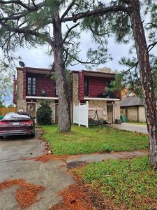 3720-22 Bunkerhill Dr, Metairie, LA, 70002