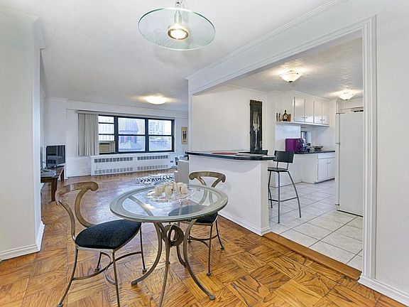 5th image of 268 E Broadway APT A603
