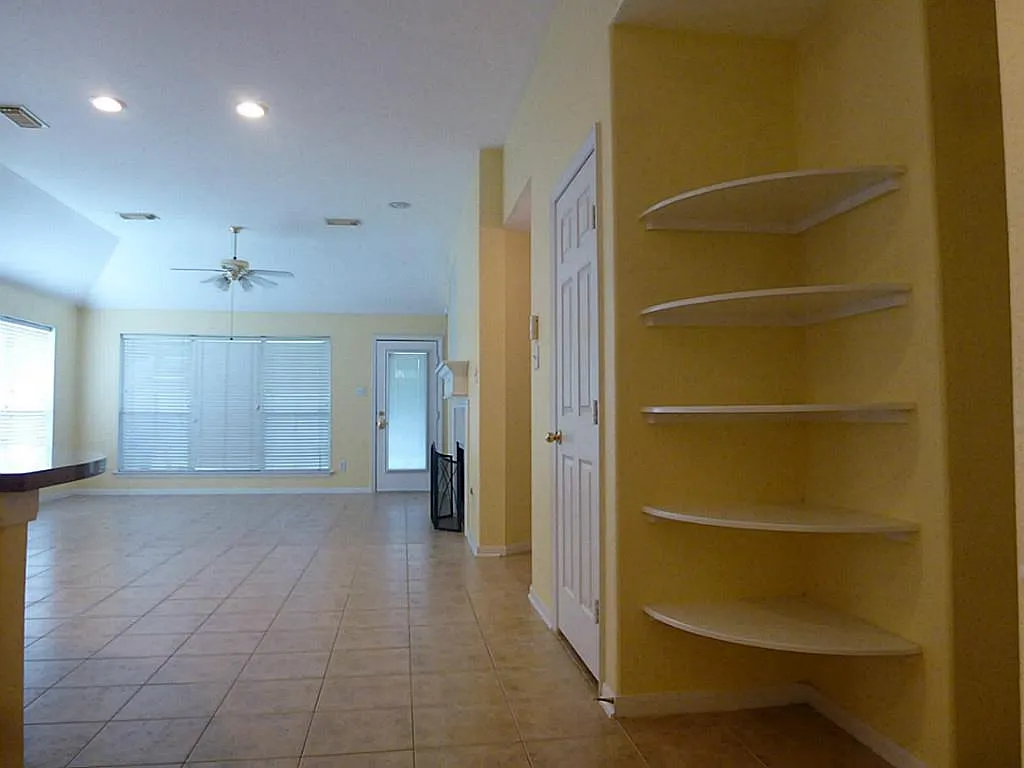 12619 Aubreywood Ln — Photo 4