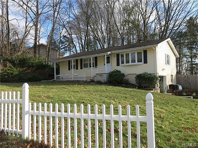 1st image of 21 Victoria Dr