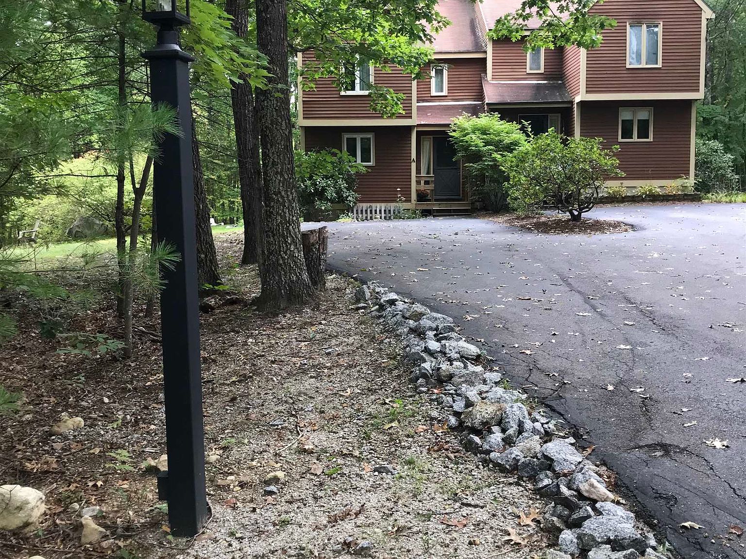 33 Lindsey Way UNIT A, Goffstown, NH 03045 Zillow