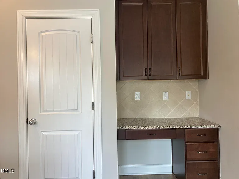 1141 Tulip Poplar Rd — Photo 21
