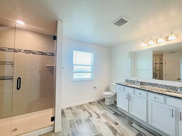 9381 SW Serapis Way — Photo 34