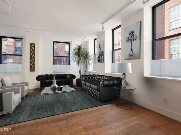 133 Mulberry Street image 1 of 6